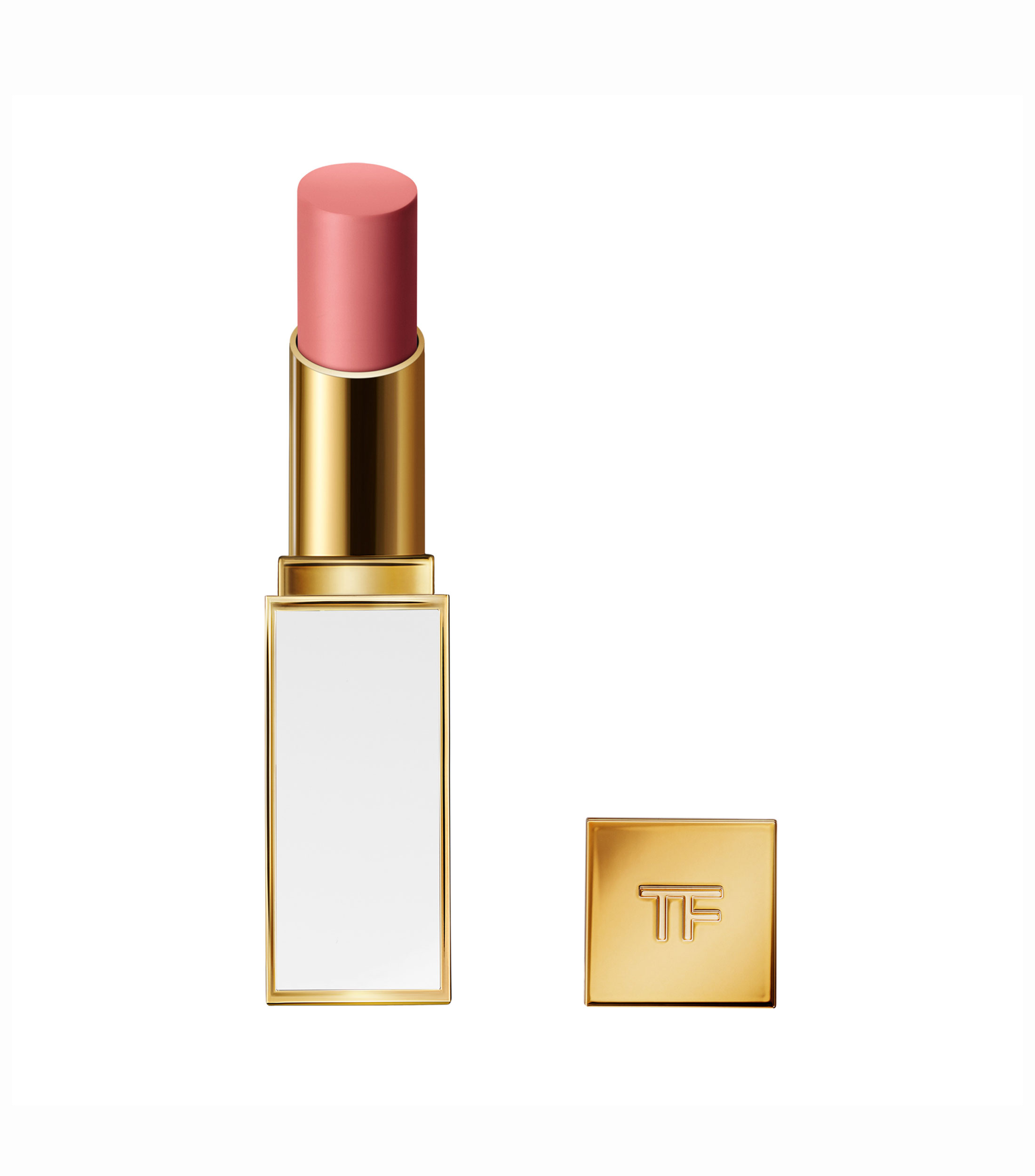 Labial en barra Ultra-Shine, 3.3 gr